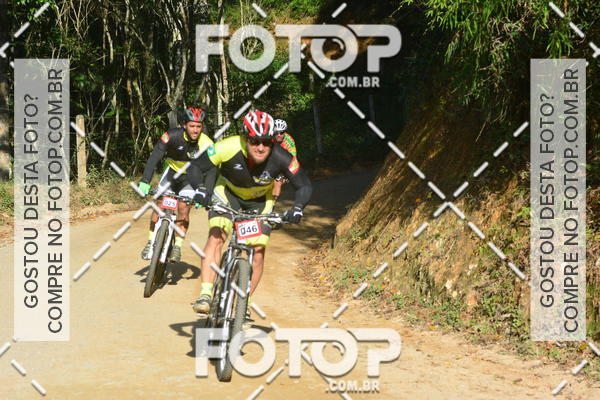 Buy your photos of the event2� Marathon Vale das Termas on Fotop