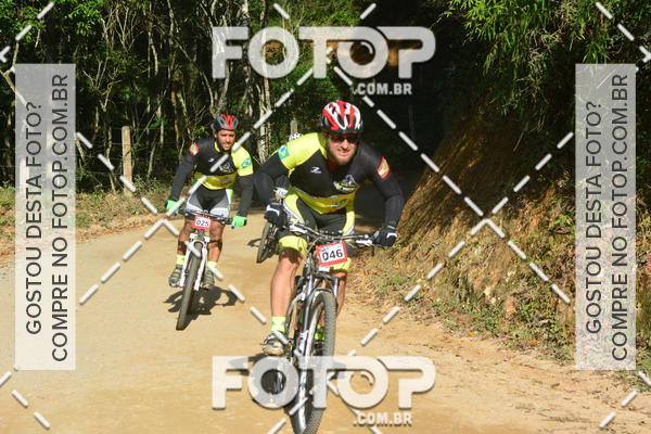 Buy your photos of the event2� Marathon Vale das Termas on Fotop