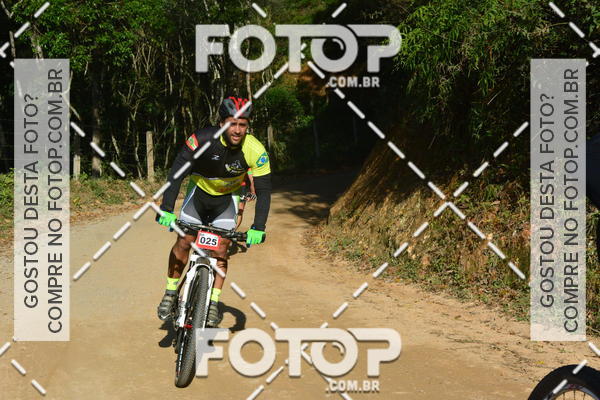 Buy your photos of the event2� Marathon Vale das Termas on Fotop