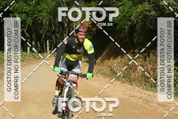 Buy your photos of the event2� Marathon Vale das Termas on Fotop