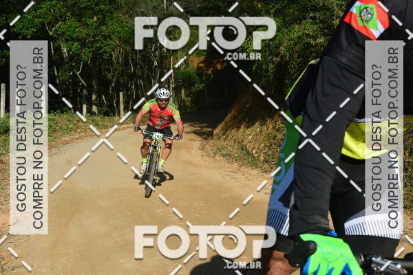 Buy your photos of the event2� Marathon Vale das Termas on Fotop