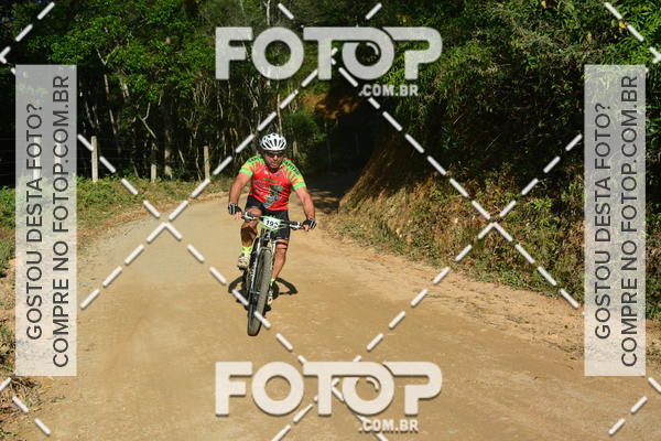 Buy your photos of the event2� Marathon Vale das Termas on Fotop