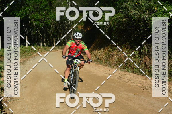 Buy your photos of the event2� Marathon Vale das Termas on Fotop