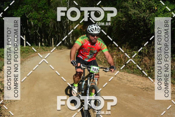 Buy your photos of the event2� Marathon Vale das Termas on Fotop