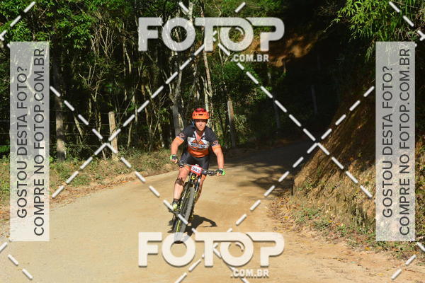 Buy your photos of the event2� Marathon Vale das Termas on Fotop