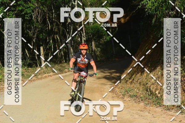 Buy your photos of the event2� Marathon Vale das Termas on Fotop