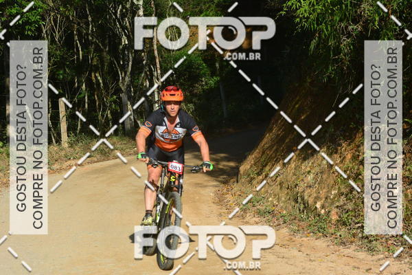 Buy your photos of the event2� Marathon Vale das Termas on Fotop
