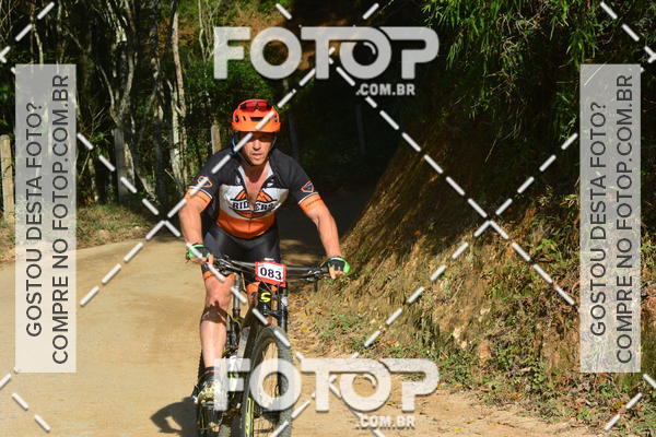 Buy your photos of the event2� Marathon Vale das Termas on Fotop