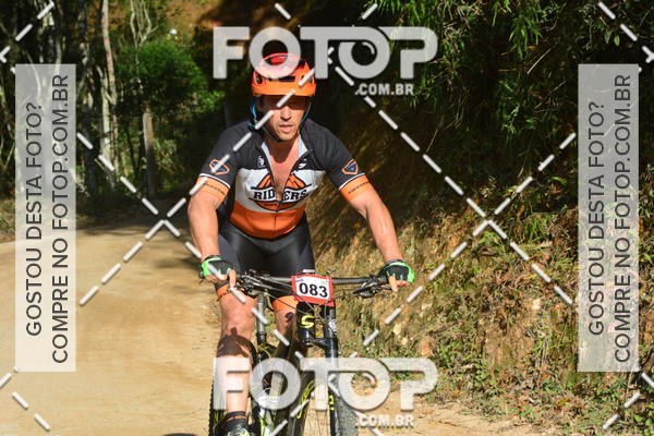 Buy your photos of the event2� Marathon Vale das Termas on Fotop