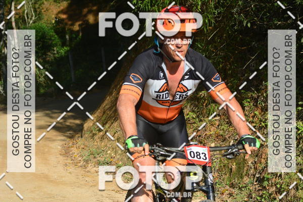 Buy your photos of the event2� Marathon Vale das Termas on Fotop