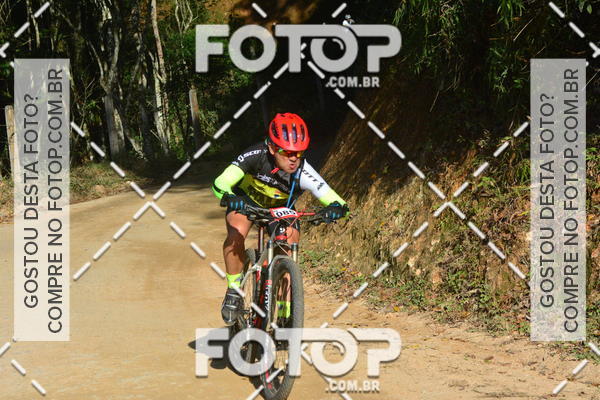Buy your photos of the event2� Marathon Vale das Termas on Fotop