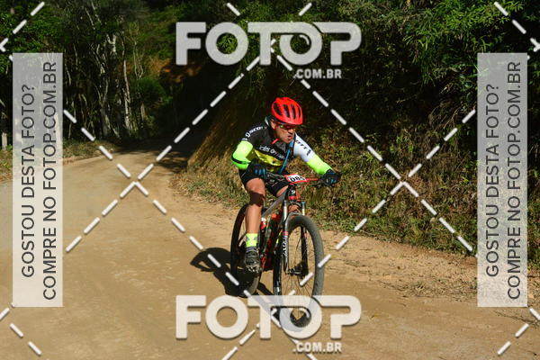Buy your photos of the event2� Marathon Vale das Termas on Fotop