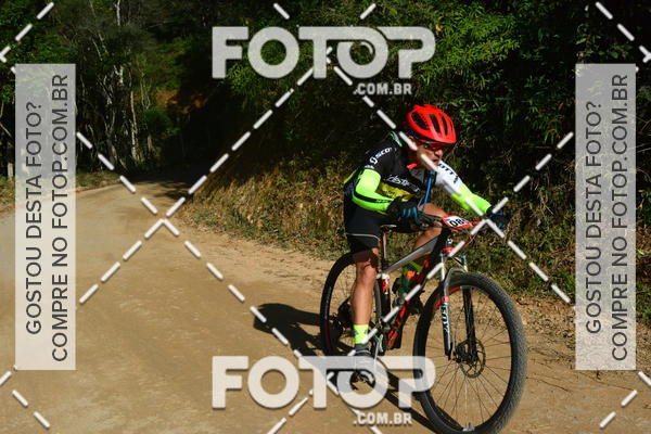 Buy your photos of the event2� Marathon Vale das Termas on Fotop