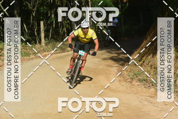 Buy your photos of the event2� Marathon Vale das Termas on Fotop