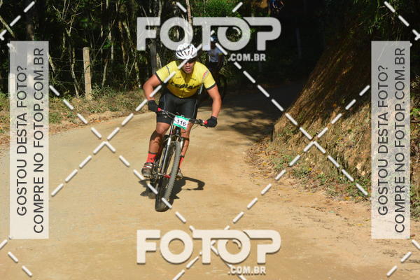 Buy your photos of the event2� Marathon Vale das Termas on Fotop