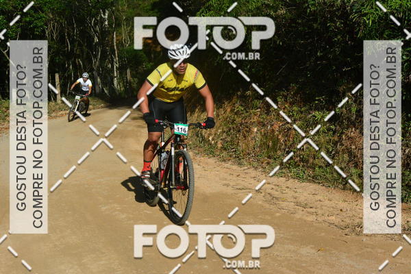 Buy your photos of the event2� Marathon Vale das Termas on Fotop