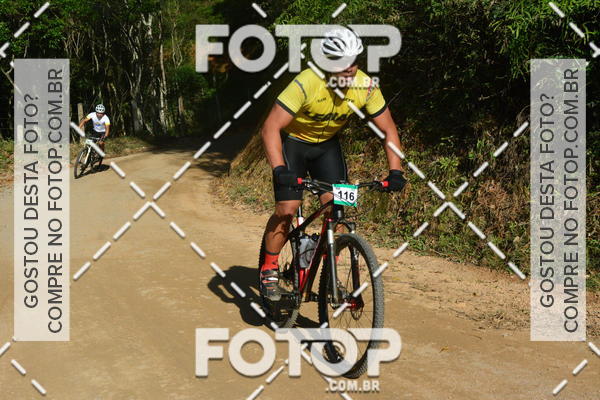 Buy your photos of the event2� Marathon Vale das Termas on Fotop