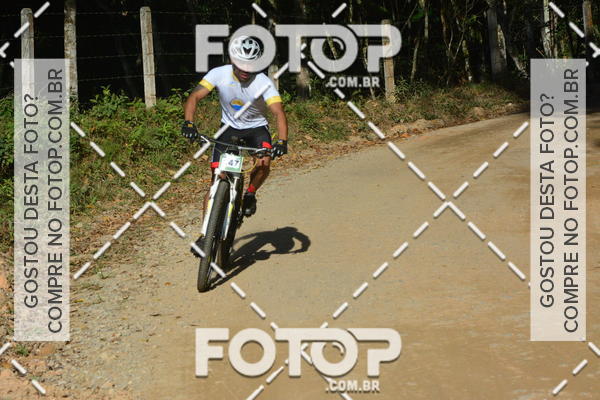 Buy your photos of the event2� Marathon Vale das Termas on Fotop