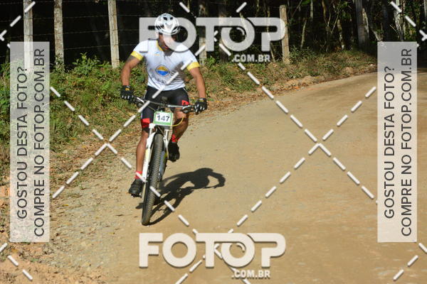 Buy your photos of the event2� Marathon Vale das Termas on Fotop