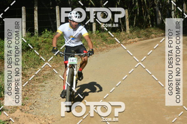 Buy your photos of the event2� Marathon Vale das Termas on Fotop