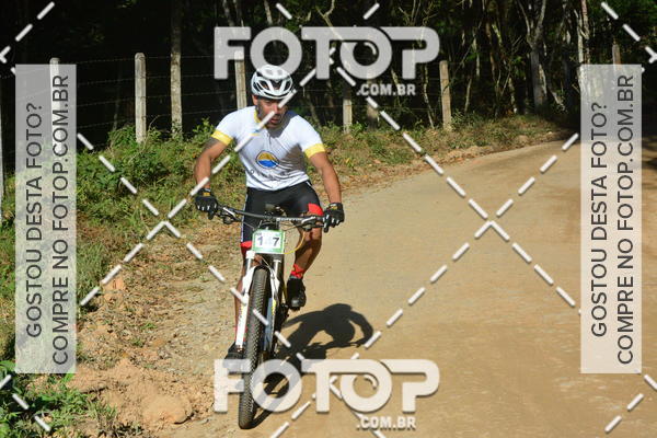 Buy your photos of the event2� Marathon Vale das Termas on Fotop
