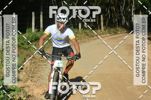 Buy your photos of the event2� Marathon Vale das Termas on Fotop