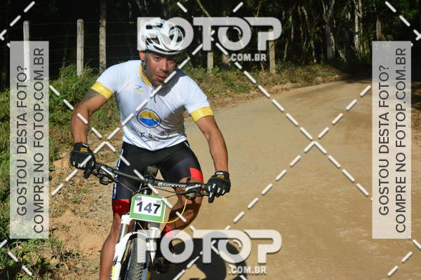 Buy your photos of the event2� Marathon Vale das Termas on Fotop
