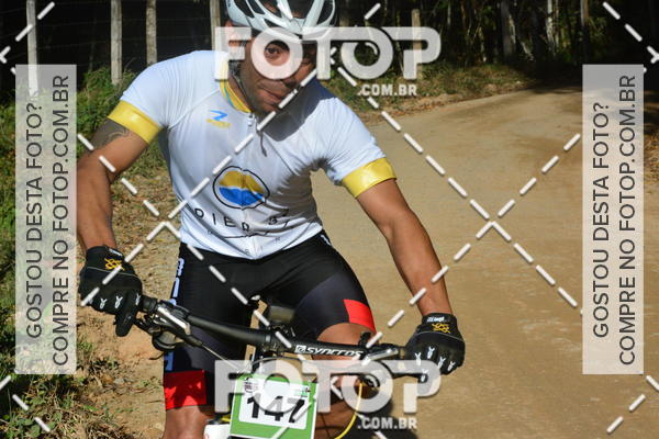 Buy your photos of the event2� Marathon Vale das Termas on Fotop