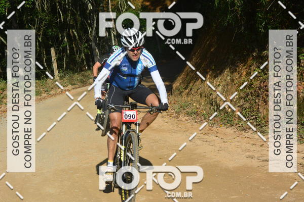 Buy your photos of the event2� Marathon Vale das Termas on Fotop