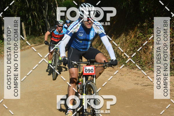 Buy your photos of the event2� Marathon Vale das Termas on Fotop