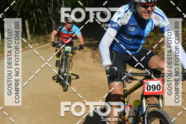 Buy your photos of the event2� Marathon Vale das Termas on Fotop