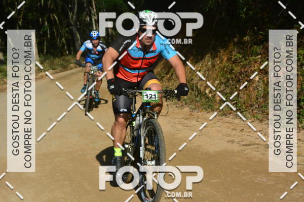 Buy your photos of the event2� Marathon Vale das Termas on Fotop
