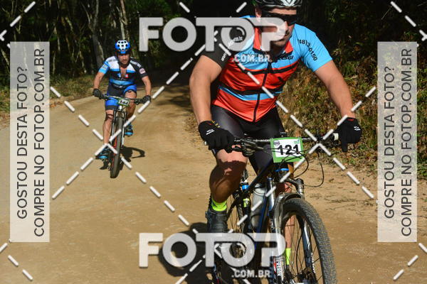 Buy your photos of the event2� Marathon Vale das Termas on Fotop