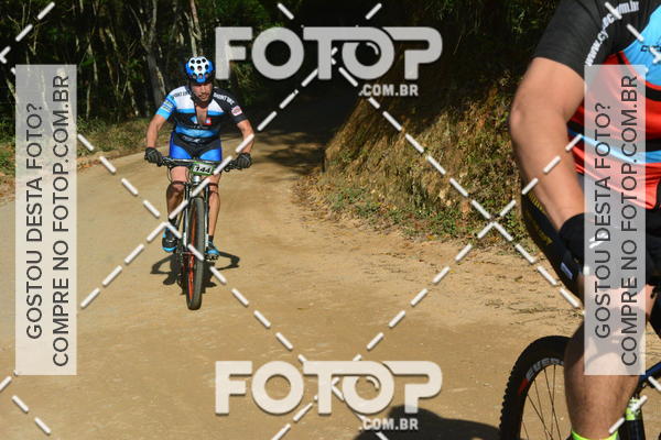 Buy your photos of the event2� Marathon Vale das Termas on Fotop