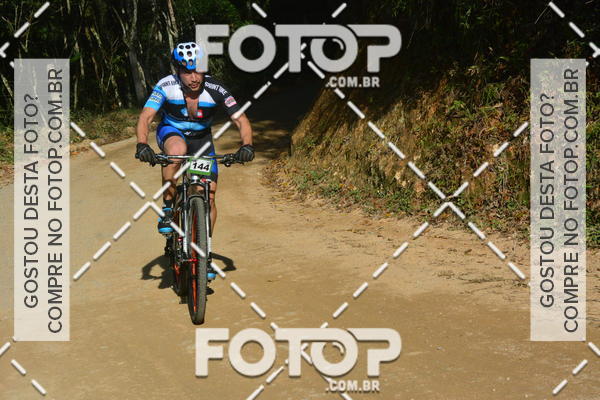 Buy your photos of the event2� Marathon Vale das Termas on Fotop