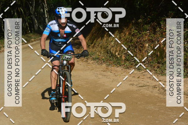 Buy your photos of the event2� Marathon Vale das Termas on Fotop