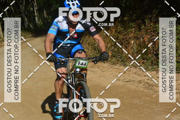 Buy your photos of the event2� Marathon Vale das Termas on Fotop