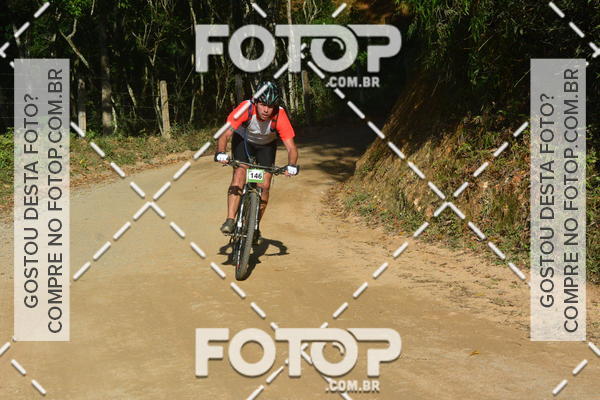 Buy your photos of the event2� Marathon Vale das Termas on Fotop
