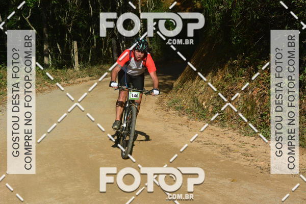 Buy your photos of the event2� Marathon Vale das Termas on Fotop