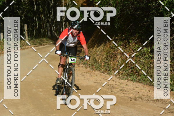 Buy your photos of the event2� Marathon Vale das Termas on Fotop