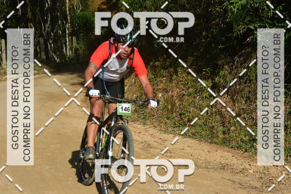 Buy your photos of the event2� Marathon Vale das Termas on Fotop