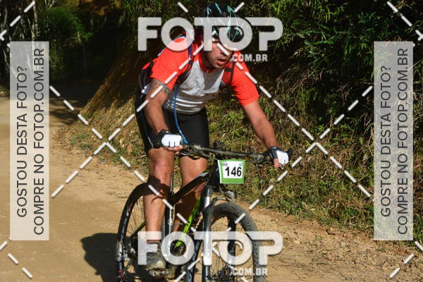 Buy your photos of the event2� Marathon Vale das Termas on Fotop
