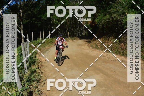 Buy your photos of the event2� Marathon Vale das Termas on Fotop