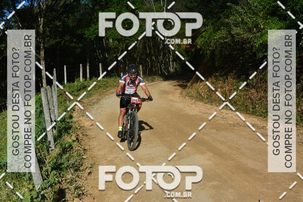 Buy your photos of the event2� Marathon Vale das Termas on Fotop