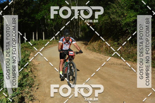 Buy your photos of the event2� Marathon Vale das Termas on Fotop