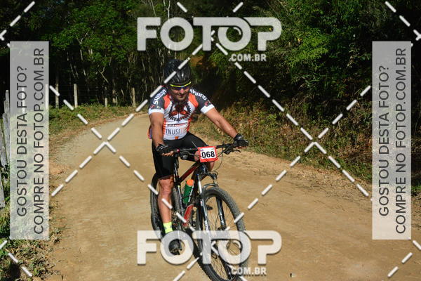 Buy your photos of the event2� Marathon Vale das Termas on Fotop