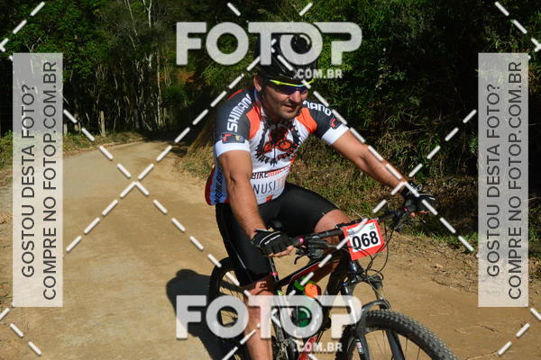 Buy your photos of the event2� Marathon Vale das Termas on Fotop