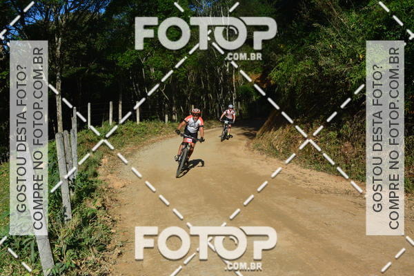 Buy your photos of the event2� Marathon Vale das Termas on Fotop