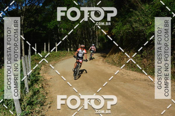 Buy your photos of the event2� Marathon Vale das Termas on Fotop