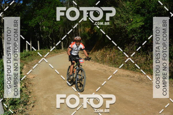Buy your photos of the event2� Marathon Vale das Termas on Fotop